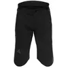 Image de Dainese Bike Short Omnia