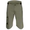 Image de Dainese Bike Short Omnia