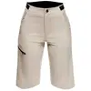 Image de Dainese Bike Short Omnia