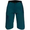Image de Dainese Bike Short Omnia