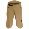 Image de Dainese Bike Short Aer