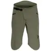 Image de Dainese Bike Short Aer