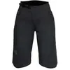 Image de Dainese Bike Short Aer