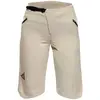 Image de Dainese Bike Short Aer