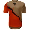 Image de Dainese Bike T-shirt à Manches Courtes Aer
