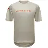 Image de Dainese Bike T-shirt à Manches Courtes Aer