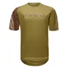 Image de Dainese Bike T-shirt à Manches Courtes Aer