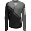 Image de Dainese Bike T-shirt à Manches Longues Aer