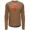 Image de Dainese Bike T-shirt à Manches Longues Aer