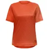 Image de Dainese Bike T-shirt à Manches Courtes Aer