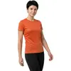 Image de Dainese Bike T-shirt à Manches Courtes Aer