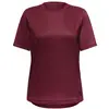 Image de Dainese Bike T-shirt à Manches Courtes Aer