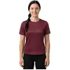 Image de Dainese Bike T-shirt à Manches Courtes Aer XL