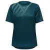Image de Dainese Bike T-shirt à Manches Courtes Aer