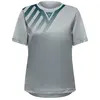 Image de Dainese Bike T-shirt à Manches Courtes Aer