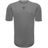 Image de Dainese Bike T-shirt à Manches Courtes Omnia