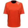 Image de Dainese Bike T-shirt à Manches Courtes Omnia
