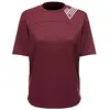 Image de Dainese Bike T-shirt à Manches Courtes Omnia
