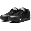 Image de Dainese Bike Chaussures Vtt Materia Pro