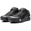 Image de Dainese Bike Chaussures Vtt Materia