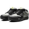 Image de Dainese Bike Chaussures Vtt Materia