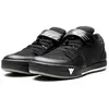 Image de Dainese Bike Chaussures Vtt Acto Pro