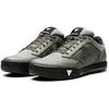 Image de Dainese Bike Chaussures Vtt Acto