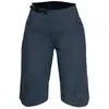 Image de Dainese Bike Short Aer
