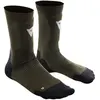 Image de Dainese Bike Chaussettes Longues Rox