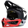 Image de Dainese Bike Casque De Descente Linea 01 Evo Mips