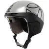 Image de Dainese Snow Casque Momodesign Mips