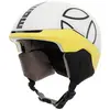 Image de Dainese Snow Casque Momodesign Mips