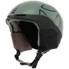 Image de Dainese Snow Casque Momodesign Mips