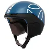 Image de Dainese Snow Casque Momodesign Mips