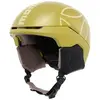 Image de Dainese Snow Casque Momodesign Mips