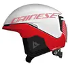 Image de Dainese Snow Casque Nucleo Mips Asian Fit