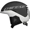 Image de Dainese Snow Casque Nucleo Mips Asian Fit