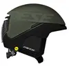 Image de Dainese Snow Casque Nucleo Mips Asian Fit