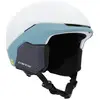 Image de Dainese Snow Casque Nucleo Mips Asian Fit