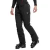 Image de Dainese Snow Pantalon Onira Aerosense-dry