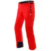 Image de Dainese Snow Pantalon Ariante Dermizax Ev 