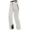 Image de Dainese Snow Pantalon Ligera Dermizax Ev 