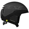 Image de Dainese Snow Casque Nucleo Mips Asian Fit