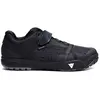 Image de Dainese Bike Chaussures Vtt Hg Impulso