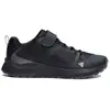 Image de Dainese Bike Chaussures Vtt Hg Itinera