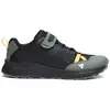 Image de Dainese Bike Chaussures Vtt Hg Itinera