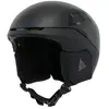 Image de Dainese Snow Casque Nucleo Asian Fit
