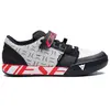 Image de Dainese Bike Chaussures Vtt Hg Materia Pro 2.0