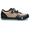 Image de Dainese Bike Chaussures Vtt Hg Acto Pro