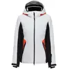 Image de Dainese Snow Veste Speed Demon Lab Domeair Pro